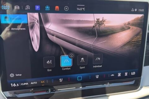 Tiguan 2.0 TDI 150ch DSG7 Elegance 2024 occasion 85600 Montaigu