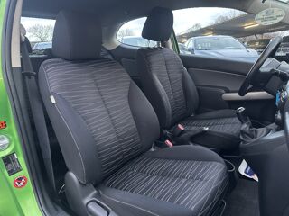 Mazda2 1.3L 75cv 2009 occasion 63800 Cournon-d'Auvergne