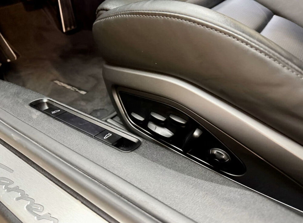 911 Carrera 3.2 911 Carrera S 3.0i 450 PDK 2020 occasion 85600 Montaigu