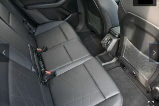 Serie 2 225e xDrive 245ch Autonomie92Km CARPLAY/CAM/CUIRCHAUF/REGVIT 2022 occasion 59280 Armenti&egrave;res