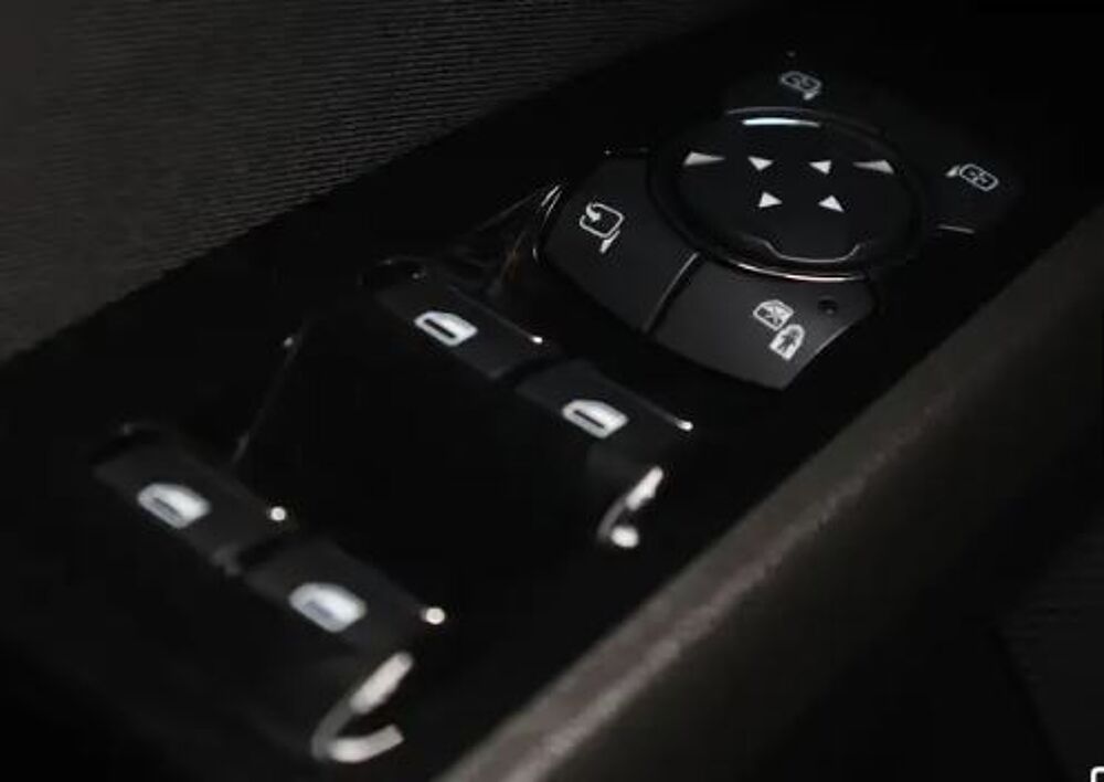 Mondeo 1.5 TDCI eco 120ch CARPLAY/SIEGCHAUF/PARKSENSOR/GPS/GAR12MOI 2019 occasion 59280 Armenti&egrave;res