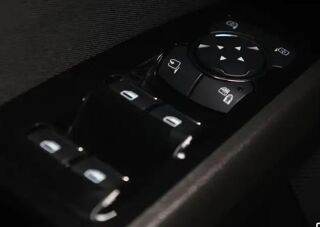 Mondeo 1.5 TDCI eco 120ch CARPLAY/SIEGCHAUF/PARKSENSOR/GPS/GAR12MOI 2019 occasion 59280 Armenti&egrave;res