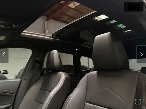 X1 xDrive 25e 245ch DKG7 xLine TOITPANO/AFFICHTETHAUT/CAM360/AT 2024 occasion 59280 Armenti&egrave;res