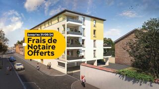  Appartement  vendre 3 pices 104 m