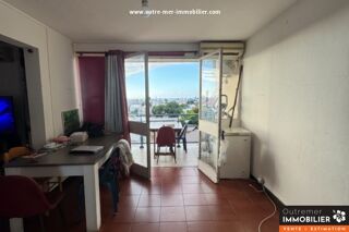 Appartement � vendre 4 pi�ces 85 m�