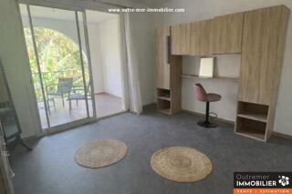  Immeuble à vendre 10 pièces 285 m²