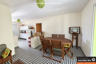 Vente Maison Maison créole de 64 m² sur terrain arboré de 950 m² proximité de deux rives Sainte Suzanne Saint-andré