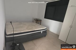  Maison à louer 3 pièces 56 m²
