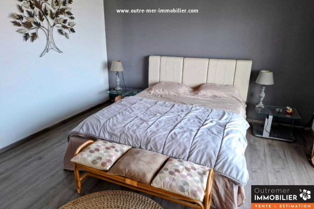 À VENDRE - MAISON T5 RÉCENTE AVEC PISCINE