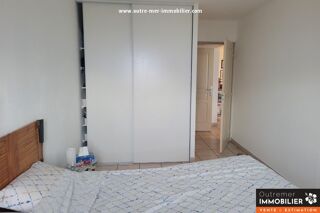  Appartement � vendre 4 pi�ces 101 m�
