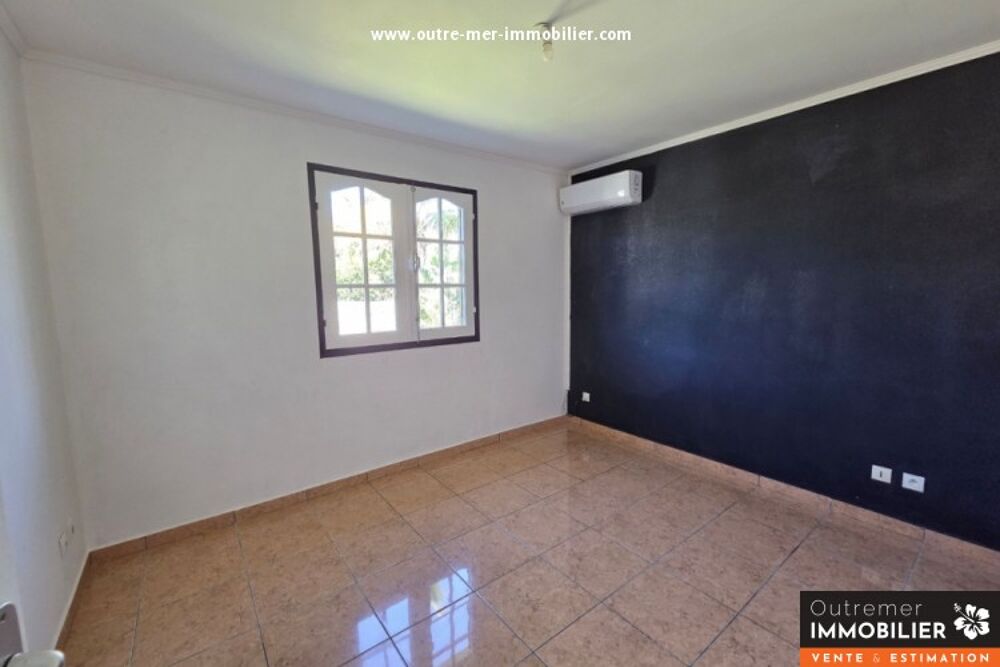 Location Maison Maison T4/5 SAINT ANDRE de 127 m² Saint-andré