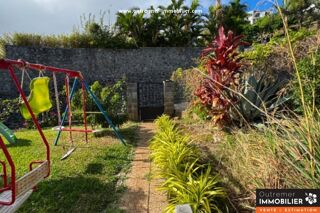  Maison à vendre 5 pièces 145 m²