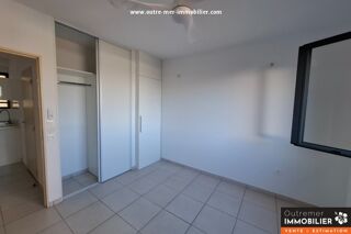  Appartement � louer 2 pi�ces 36 m�
