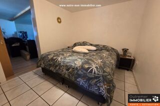Vente Maison MAISON T4 de 110 m² - TAN ROUGE St gilles les hauts