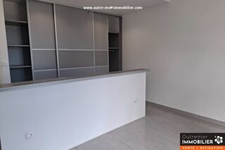  Maison à vendre 5 pièces 183 m²