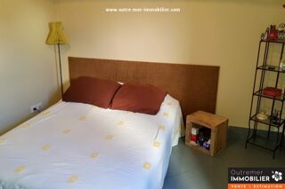  Appartement à louer 3 pièces 60 m²