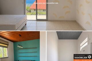  Maison à vendre 5 pièces 145 m²