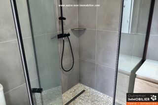  Appartement à louer 4 pièces 77 m²
