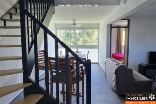  Appartement � louer 4 pi�ces 73 m�