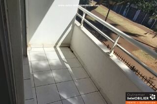  Appartement à louer 20 m²