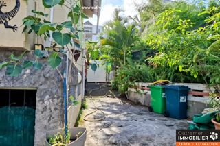  Maison à vendre 5 pièces 100 m²