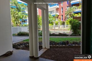  Appartement � vendre 5 pi�ces 77 m�