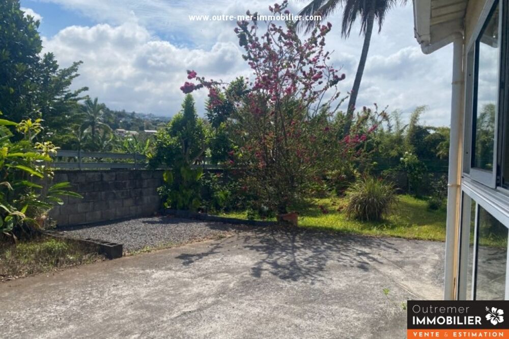 Vente Maison Villa f7 au coeur du village Entre-deux