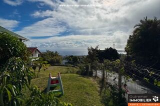  Maison à vendre 5 pièces 145 m²