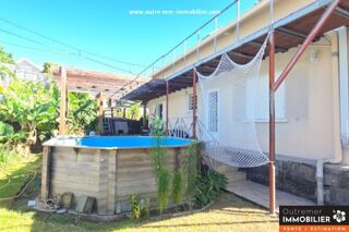  Maison � vendre 10 pi�ces 150 m�
