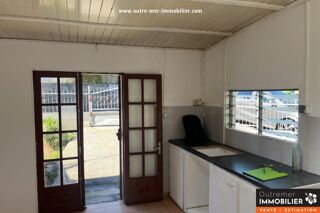  Maison à louer 4 pièces 65 m²