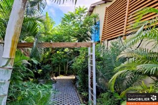  Maison à vendre 5 pièces 100 m²