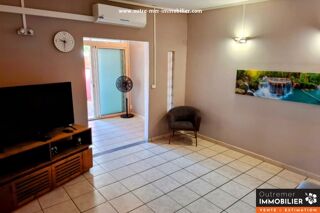  Maison � vendre 3 pi�ces 81 m�