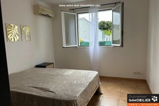  Appartement � louer 2 pi�ces 51 m�