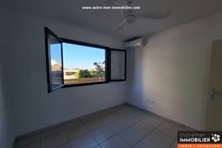  Appartement � louer 2 pi�ces 36 m�