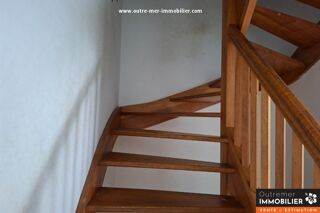  Appartement � vendre 5 pi�ces 77 m�