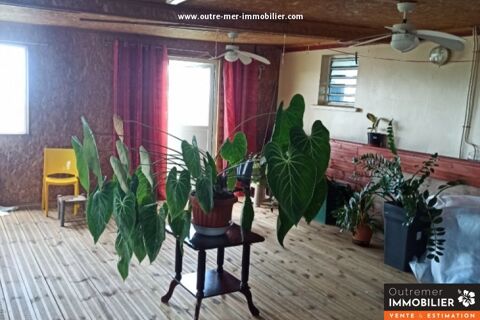   Belle opportunit� Maison - 6 pi�ce(s) - 185 m�