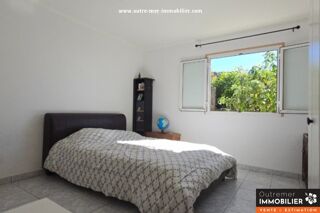 Maison � vendre 10 pi�ces 150 m�