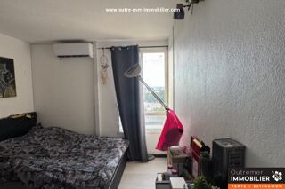  Appartement � vendre 4 pi�ces 85 m�