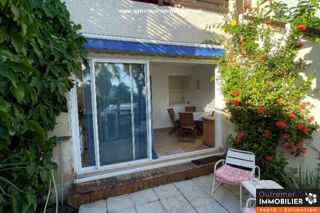  Appartement � louer 2 pi�ces 42 m�