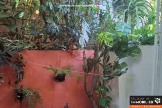  Appartement à louer 2 pièces 42 m²