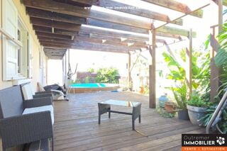  Maison � vendre 10 pi�ces 150 m�