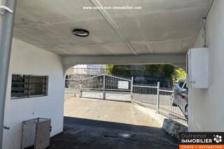  Maison à louer 4 pièces 65 m²
