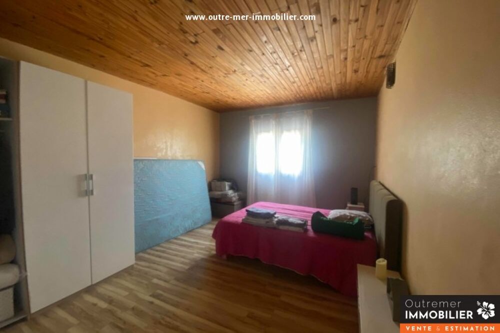 Vente Maison Villa f7 au coeur du village Entre-deux