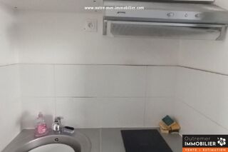  Appartement à louer 20 m²