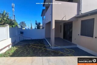  Maison à louer 4 pièces 123 m²