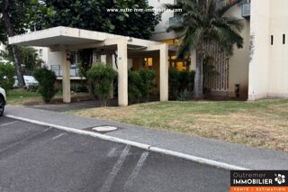  Appartement à vendre 4 pièces 85 m²