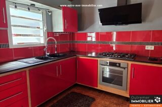  Maison à louer 5 pièces 74 m²