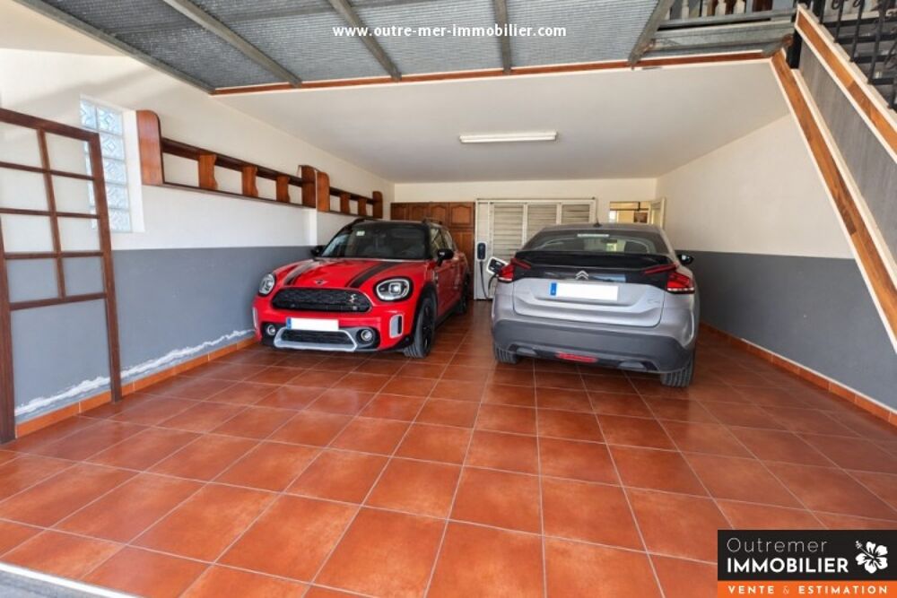 Vente Maison Spacieuse maison familiale de 180 m² avec 5 chambres, véranda proche de Champ Borne Saint-andré