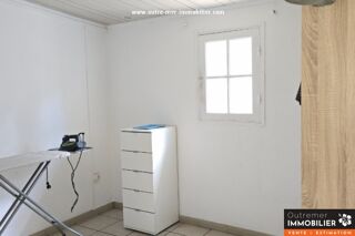  Maison � vendre 5 pi�ces 90 m�