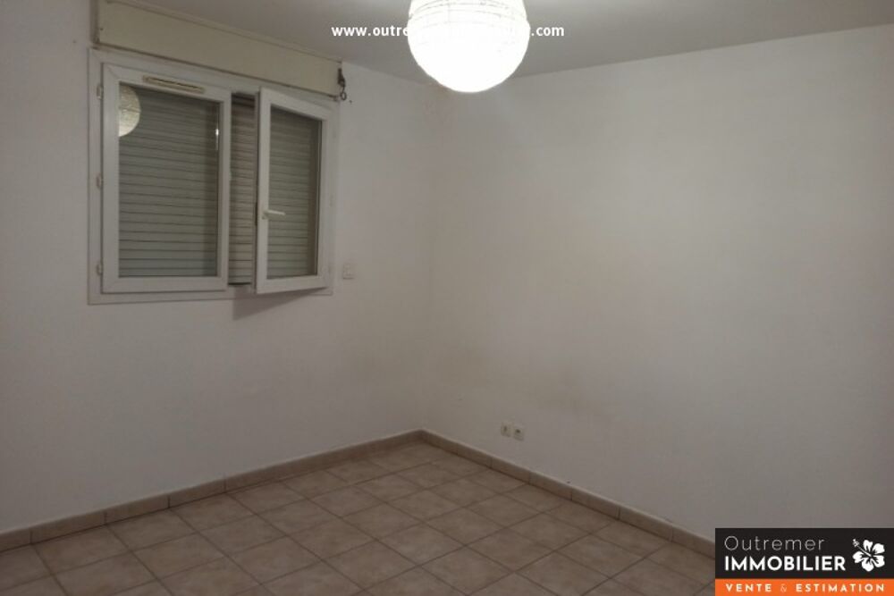 BEL APPARTEMENT